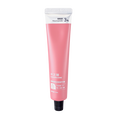 Watercome Niacinamide Moisturizing Perfumed Hand Cream-image1 Watercome Niacinamide Moisturizing Perfumed Hand Cream-image1