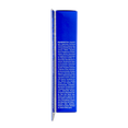 Radieux PDRN Recovery Balm Cream-image2 Radieux PDRN Recovery Balm Cream-image2