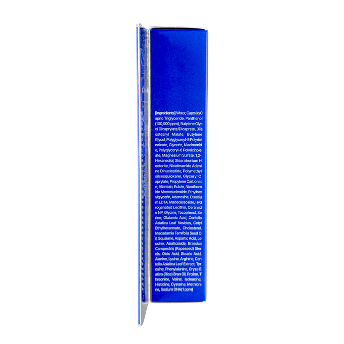 Radieux PDRN Recovery Balm Cream-image2 Radieux PDRN Recovery Balm Cream-image2