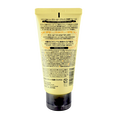 Rosette Cleansing Paste Ghassoul Bright-image2