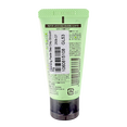 Rosette Cleansing Paste Sea Clay Smooth-image2