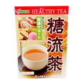 Yamamoto Mixed Herbal Tea SUGAR FLOW (TOURYU CHA)-image1