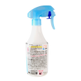 KOBAYASHI Odor-Eaters Sneaker Deodorizing Mist-image2