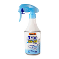KOBAYASHI Odor-Eaters Sneaker Deodorizing Mist-image1