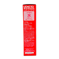 Dariya Venezel Gentle Wave Partial Perm Solution-image2 Dariya Venezel Gentle Wave Partial Perm Solution-image2