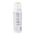 Freda Sodium Hyaluronate Moisturizing Spray-image2