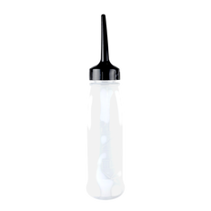 Keune Applicator Bottle W/ Marking