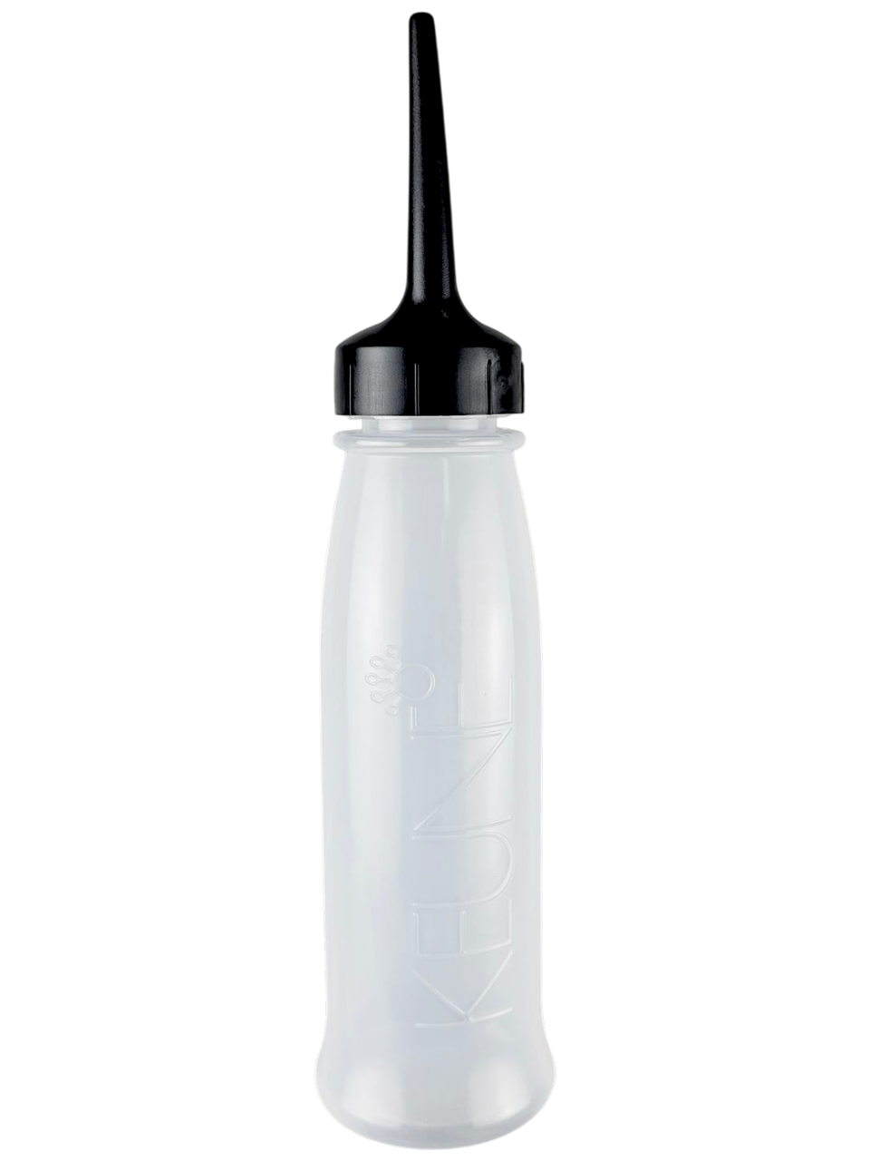Keune Applicator Bottle W/ Marking-image1