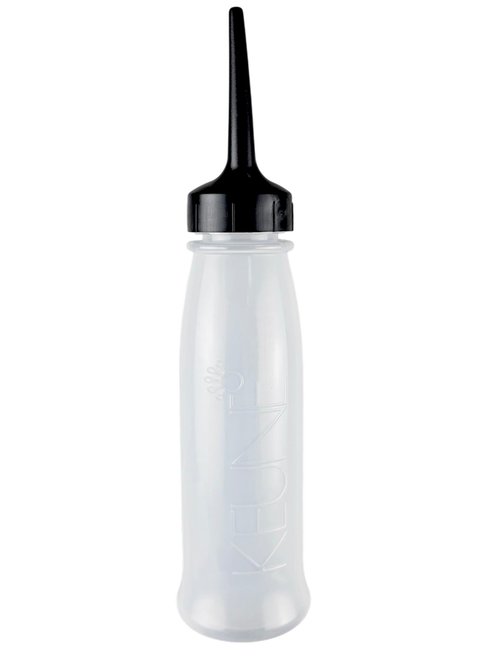 Keune Applicator Bottle W/ Marking-image1