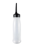 Keune Applicator Bottle W/ Marking-image2