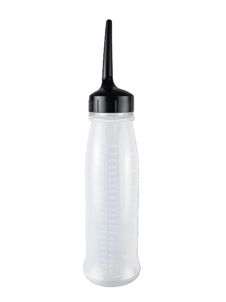 Keune Applicator Bottle W/ Marking-image2