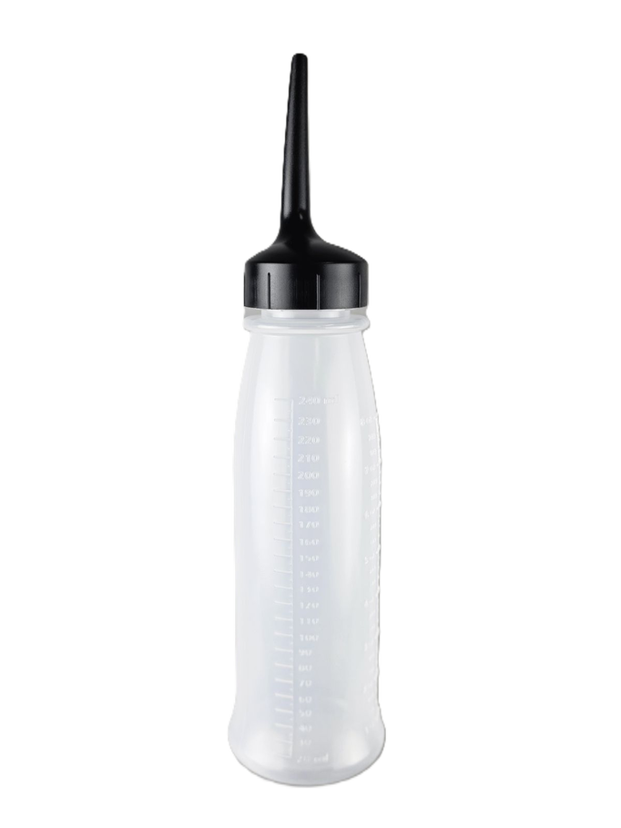 Keune Applicator Bottle W/ Marking-image2