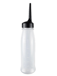 Keune Applicator Bottle W/ Marking-image3