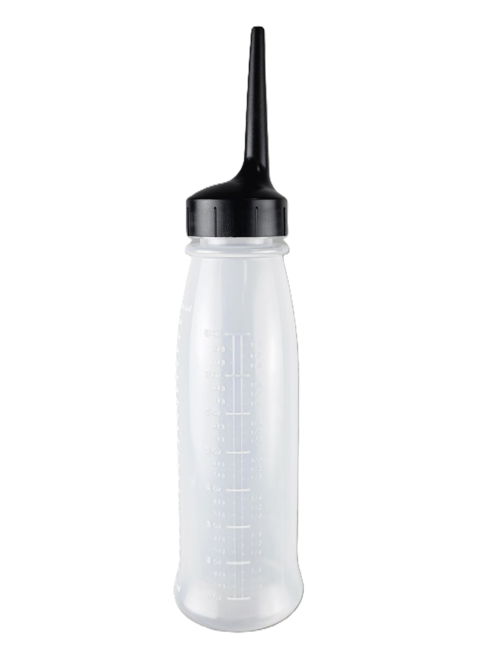 Keune Applicator Bottle W/ Marking-image3