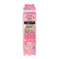 Canmake Metalook Mascara Volume Look