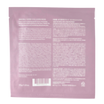 Arocell Super Collagen Mask