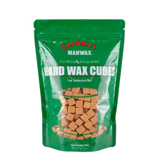 Clubman Pinaud Manwax Men's Hard Wax Cubes-image1 Clubman Pinaud Manwax Men's Hard Wax Cubes-image1