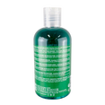 Clubman Manwax Pre & Post Waxing Oil-image2