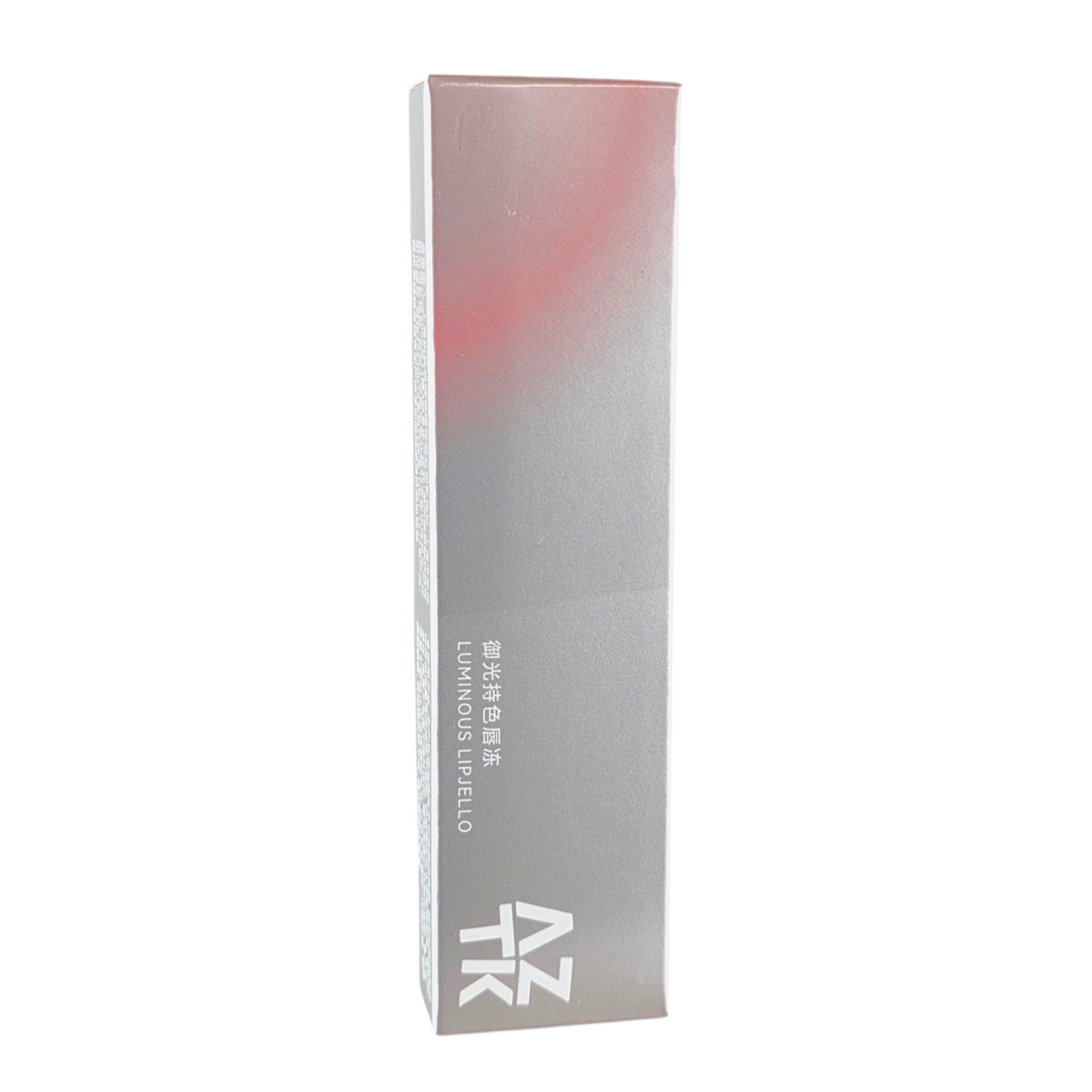 AZTK Luminous Lip Jello-image1 AZTK Luminous Lip Jello-image1