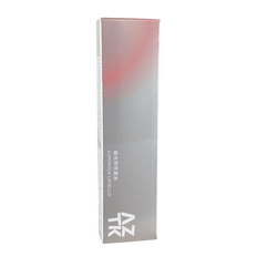 AZTK Luminous Lip Jello-image1
