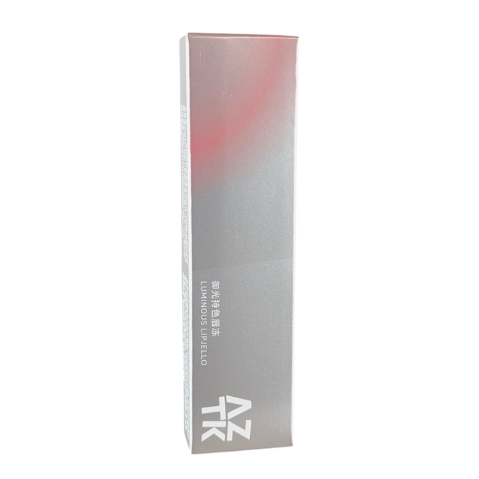 AZTK Luminous Lip Jello-image1 AZTK Luminous Lip Jello-image1