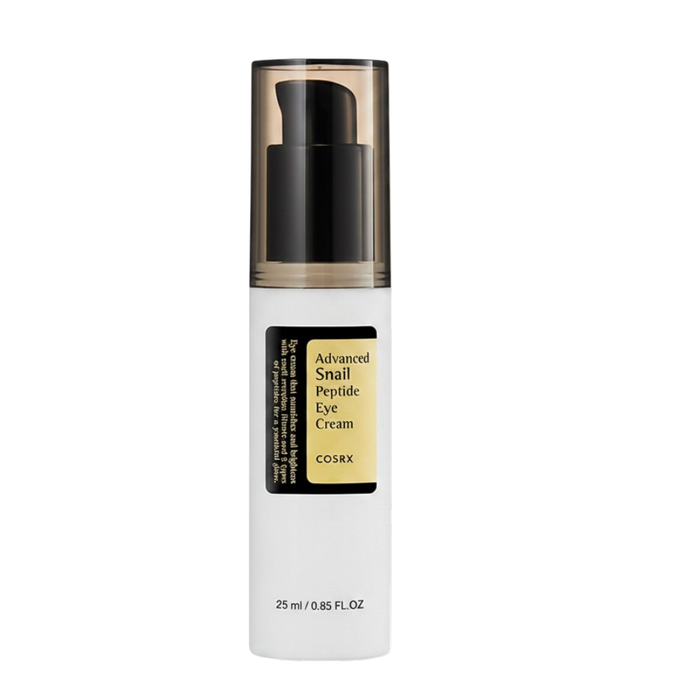 COSRX Advanced Snail Peptide Eye Cream-image1 COSRX Advanced Snail Peptide Eye Cream-image1
