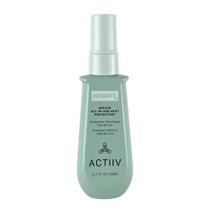 ACTiiV Hair Science INTEGRITYrx Repaiir All-In-One Heat Protectan