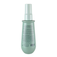 ACTiiV Hair Science INTEGRITYrx Repaiir All-In-One Heat Protectan-image2 ACTiiV Hair Science INTEGRITYrx Repaiir All-In-One Heat Protectan-image2