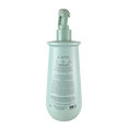 ACTiiV Hair Science INTEGRITYrx Processing Shield Chemical Protectant Spray-image2 ACTiiV Hair Science INTEGRITYrx Processing Shield Chemical Protectant Spray-image2