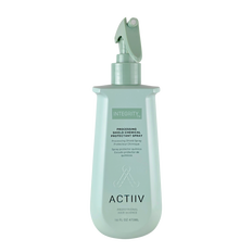 ACTiiV Hair Science INTEGRITYrx Processing Shield Chemical Protectant Spray