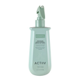 ACTiiV Hair Science INTEGRITYrx Processing Shield Chemical Protectant Spray-image1 ACTiiV Hair Science INTEGRITYrx Processing Shield Chemical Protectant Spray-image1