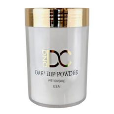 DND DC Dip Dap Dipping Powder 16 oz-image1