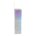 Fractional CC Needle Serum A-image2