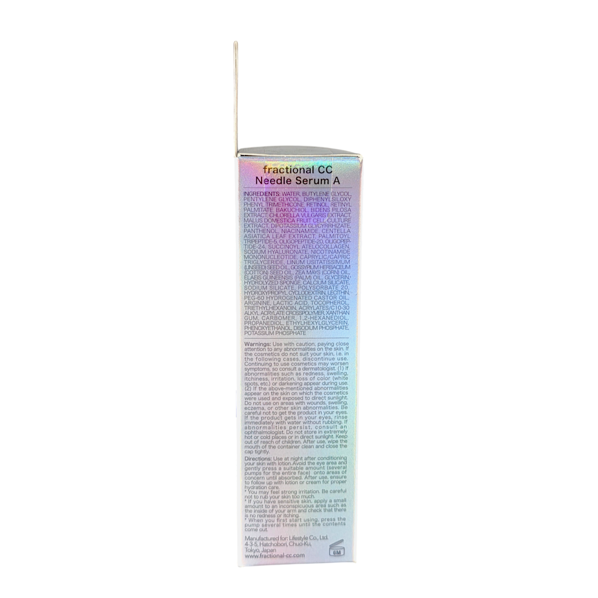 Fractional CC Needle Serum A-image2