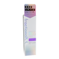 Fractional CC Needle Serum A-image1