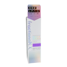 Fractional CC Needle Serum A-image1