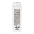 Framesi Morphosis Curl Soul Shampoo-image2 Framesi Morphosis Curl Soul Shampoo-image2