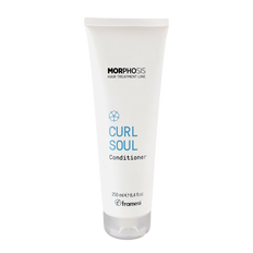 Framesi Morphosis Curl Soul Conditioner-image1 Framesi Morphosis Curl Soul Conditioner-image1