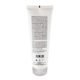 Framesi Morphosis Curl Soul Conditioner-image2 Framesi Morphosis Curl Soul Conditioner-image2