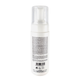 Framesi Morphosis Curl Soul Activator Mousse Leave-In-image2 Framesi Morphosis Curl Soul Activator Mousse Leave-In-image2