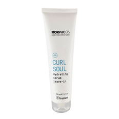 Framesi Morphosis Curl Soul Hydrating serum Leave-In-image1 Framesi Morphosis Curl Soul Hydrating serum Leave-In-image1