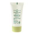 Goodal Calming Mineral Filter Sun Cream-image2 Goodal Calming Mineral Filter Sun Cream-image2