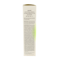 Goodal Calming Mineral Filter Sun Cream-image4 Goodal Calming Mineral Filter Sun Cream-image4