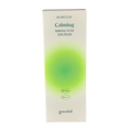 Goodal Calming Mineral Filter Sun Cream-image3 Goodal Calming Mineral Filter Sun Cream-image3