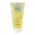 Goodal Green Tangerine VITA-C Toning Serum Cleanser