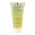 Goodal Green Tangerine VITA-C Toning Serum Cleanser
