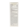 Goodal Soothing Moisture SPF 50-image4 Goodal Soothing Moisture SPF 50-image4
