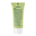 Goodal Soothing Moisture SPF 50-image2 Goodal Soothing Moisture SPF 50-image2