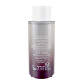 Haruharu Wonder Black Rice Hyaluronic Toner Lavender Oil