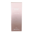 Haruharu Wonder Black Rice Hyaluronic Toner Lavender Oil